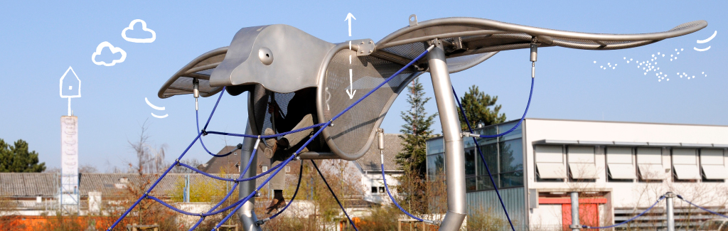 Richter Spielgeräte