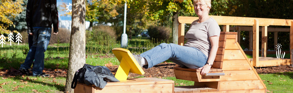 Herní prvky nejvyšší kvality