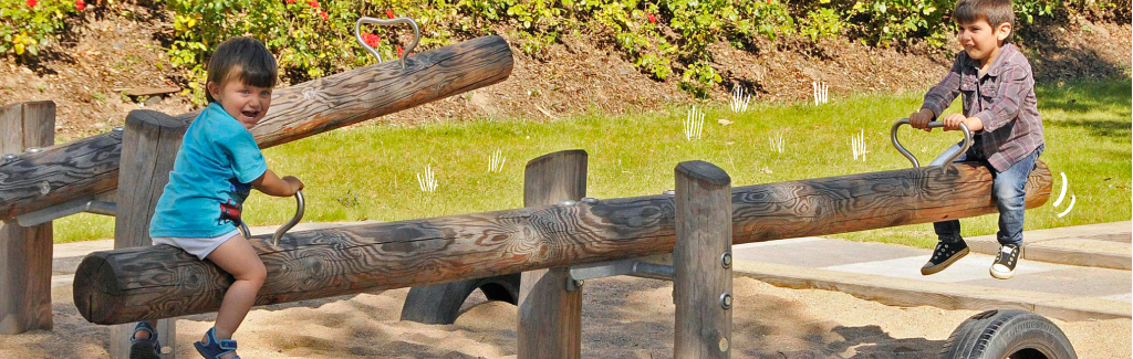 Realizace po celé Evropě