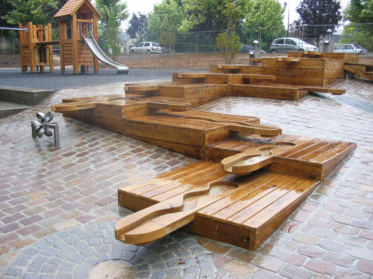 Francie a Lucembursko