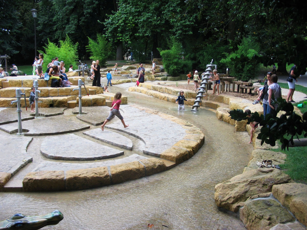 Francie a Lucembursko